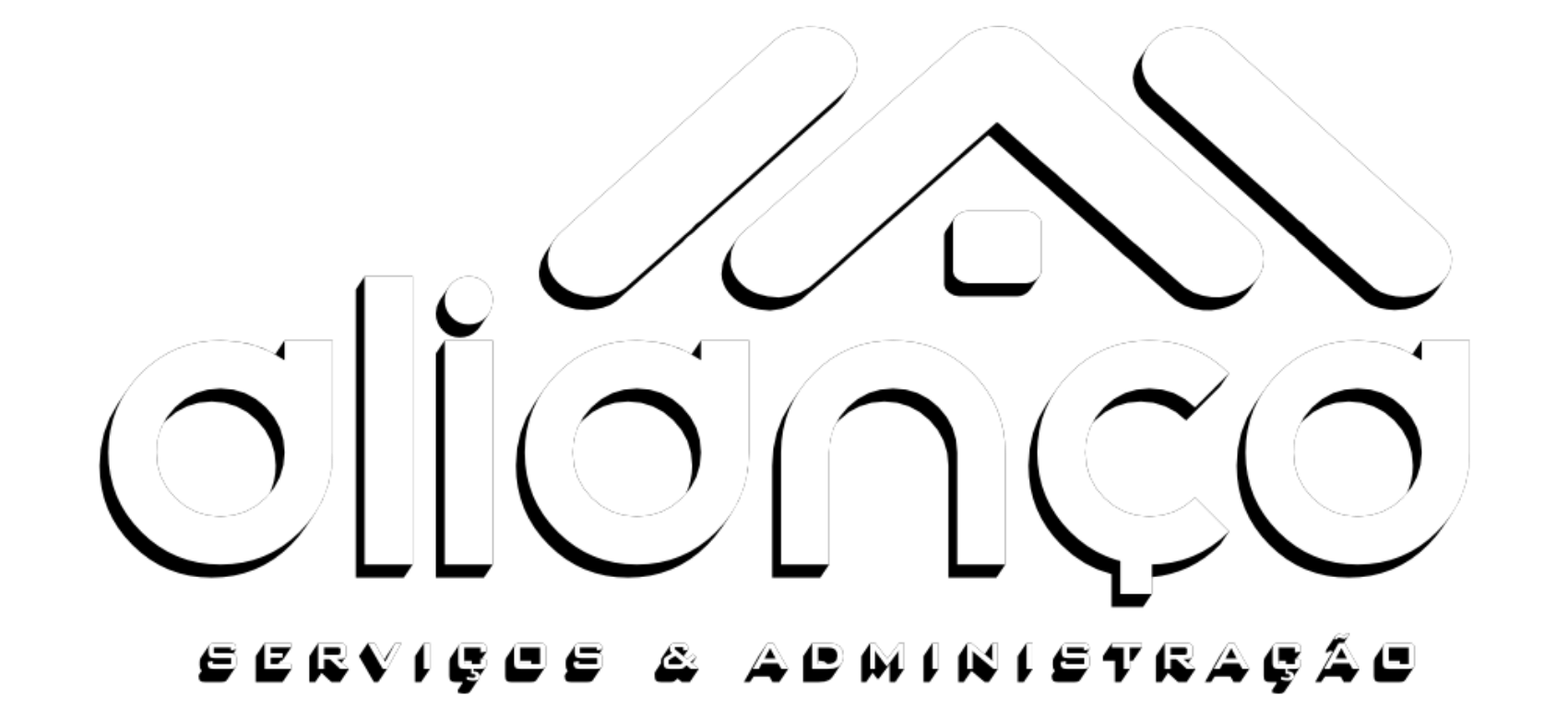 logotipo landing header alianca